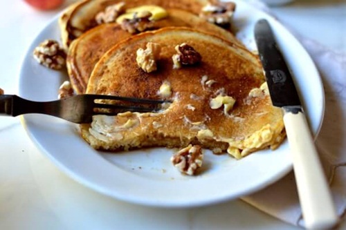 Cách làm thịt ba chỉ cuộn sấu đơn giản mà thơm ngon hấp dẫn