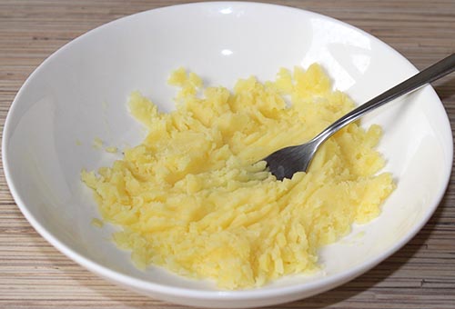 Cách làm thịt ba chỉ kho mía mềm ngọt, ăn 1 lại muốn ăn 10