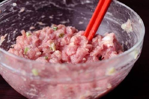 Cách làm thịt ba chỉ kho mía mềm ngọt, ăn 1 lại muốn ăn 10