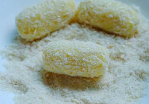 Cách làm thịt ba chỉ kho mía mềm ngọt, ăn 1 lại muốn ăn 10