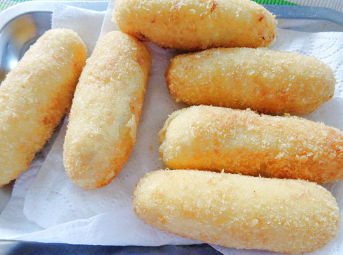 Cách làm thịt ba chỉ kho mía mềm ngọt, ăn 1 lại muốn ăn 10