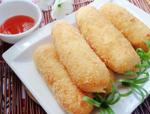 Cách làm thịt ba chỉ kho mía mềm ngọt, ăn 1 lại muốn ăn 10