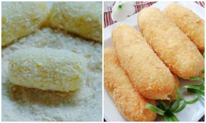 Cách làm thịt ba chỉ kho mía mềm ngọt, ăn 1 lại muốn ăn 10