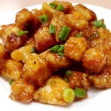 Cách làm thịt ba chỉ sốt cà chua