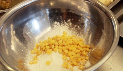 Cách làm thịt bò khô bằng nồi cơm điện siêu ngon