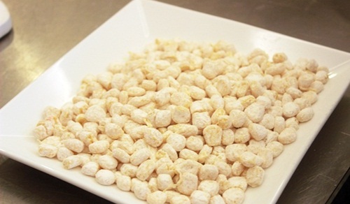 Cách làm thịt bò khô bằng nồi cơm điện siêu ngon