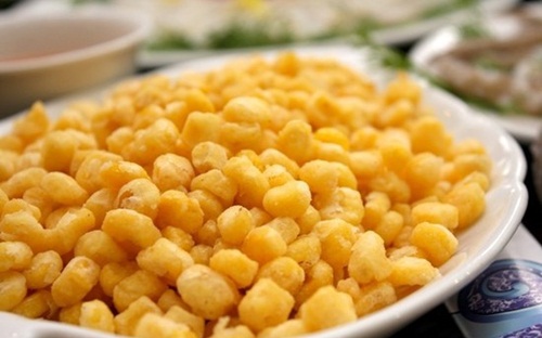 Cách làm thịt bò khô bằng nồi cơm điện siêu ngon