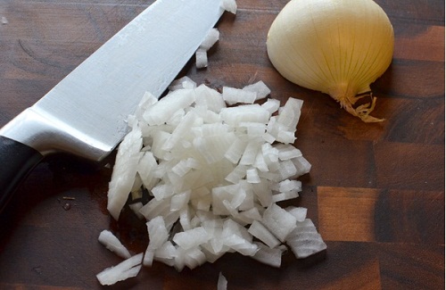 Cách làm thịt bò khô vừa đơn giản vừa ngon