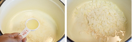 Cách làm thịt bò khô vừa đơn giản vừa ngon