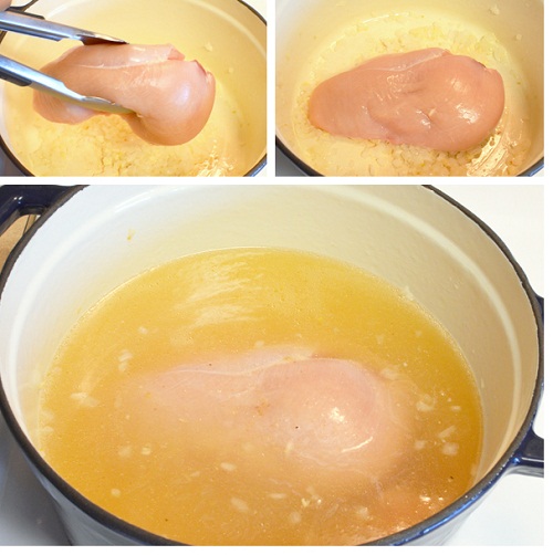 Cách làm thịt bò khô vừa đơn giản vừa ngon