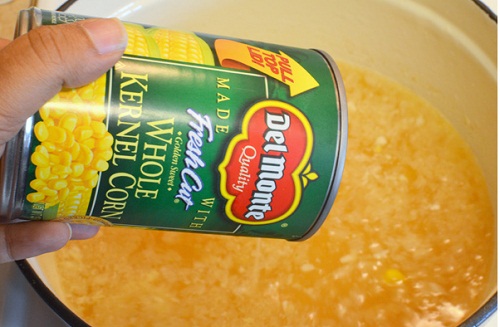 Cách làm thịt bò khô vừa đơn giản vừa ngon