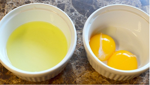 Cách làm thịt bò khô vừa đơn giản vừa ngon