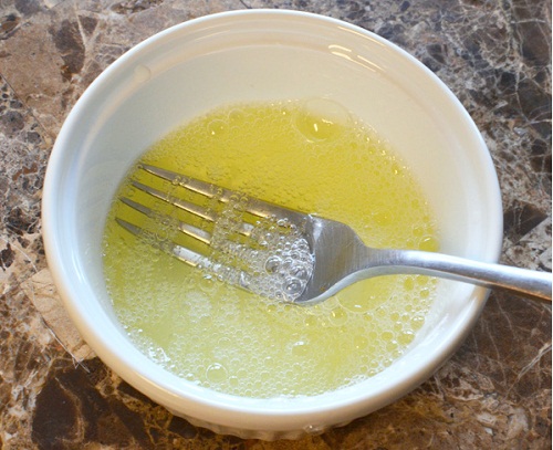 Cách làm thịt bò khô vừa đơn giản vừa ngon