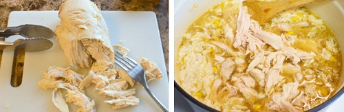 Cách làm thịt bò khô vừa đơn giản vừa ngon