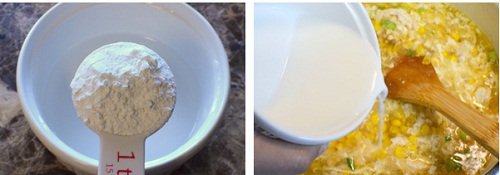 Cách làm thịt bò khô vừa đơn giản vừa ngon