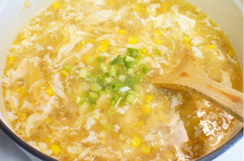 Cách làm thịt bò khô vừa đơn giản vừa ngon