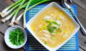 Cách làm thịt bò khô vừa đơn giản vừa ngon