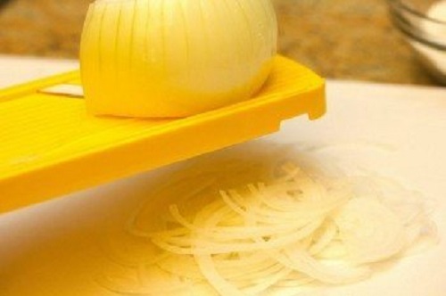 Cách làm thịt bò khô vừa mềm vừa ngon chỉ bằng 1 chiếc chảo chống dính