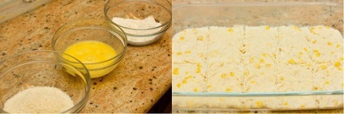 Cách làm thịt bò khô vừa mềm vừa ngon chỉ bằng 1 chiếc chảo chống dính