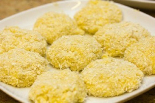 Cách làm thịt bò khô vừa mềm vừa ngon chỉ bằng 1 chiếc chảo chống dính