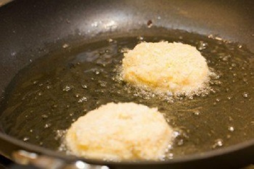 Cách làm thịt bò khô vừa mềm vừa ngon chỉ bằng 1 chiếc chảo chống dính