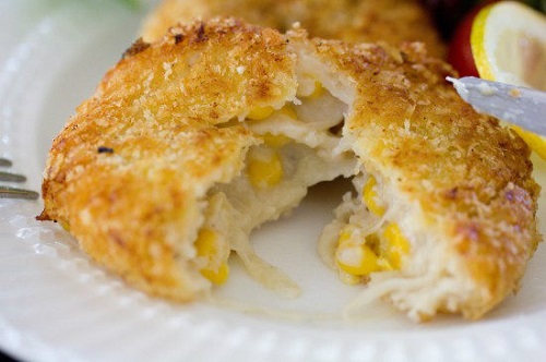 Cách làm thịt bò khô vừa mềm vừa ngon chỉ bằng 1 chiếc chảo chống dính