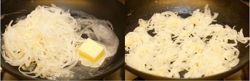 Cách làm thịt bò khô vừa mềm vừa ngon chỉ bằng 1 chiếc chảo chống dính