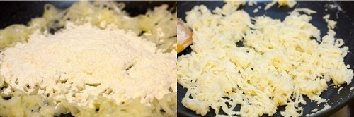 Cách làm thịt bò khô vừa mềm vừa ngon chỉ bằng 1 chiếc chảo chống dính