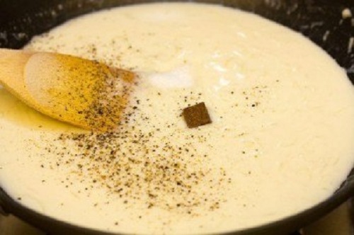 Cách làm thịt bò khô vừa mềm vừa ngon chỉ bằng 1 chiếc chảo chống dính