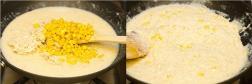 Cách làm thịt bò khô vừa mềm vừa ngon chỉ bằng 1 chiếc chảo chống dính