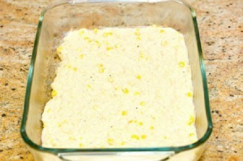 Cách làm thịt bò khô vừa mềm vừa ngon chỉ bằng 1 chiếc chảo chống dính