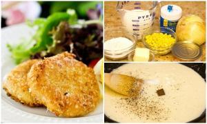 Cách làm thịt bò khô vừa mềm vừa ngon chỉ bằng 1 chiếc chảo chống dính