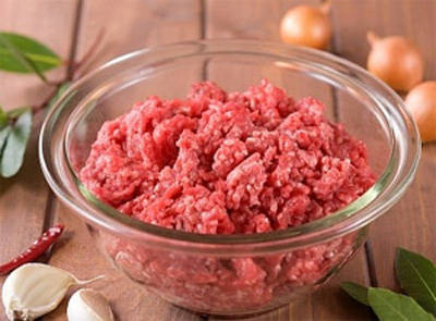 Cách làm thịt bò viên khoai tây