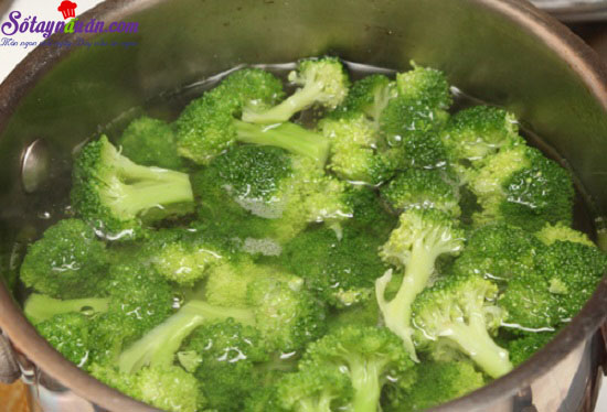 Cách làm thịt đùi gà chiên mới lạ đưa cơm