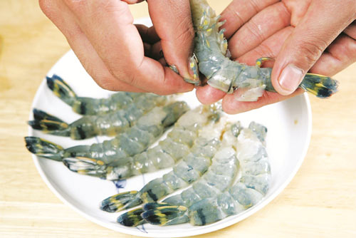 Cách làm thịt heo rim mắm đơn giản mà ngon ngất ngây