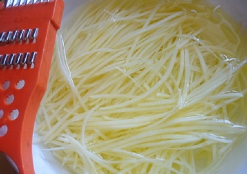 Cách làm thịt heo rim mắm đơn giản mà ngon ngất ngây