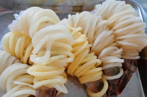 Cách làm thịt heo rim mắm đơn giản mà ngon ngất ngây