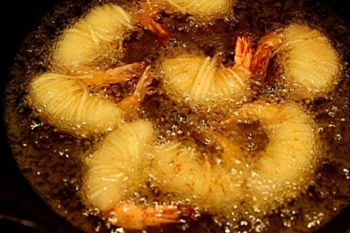 Cách làm thịt heo rim mắm đơn giản mà ngon ngất ngây