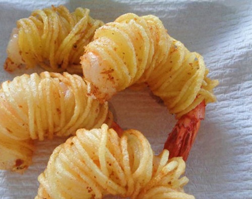 Cách làm thịt heo rim mắm đơn giản mà ngon ngất ngây