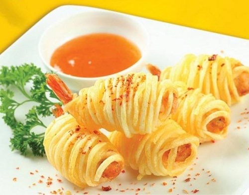 Cách làm thịt heo rim mắm đơn giản mà ngon ngất ngây