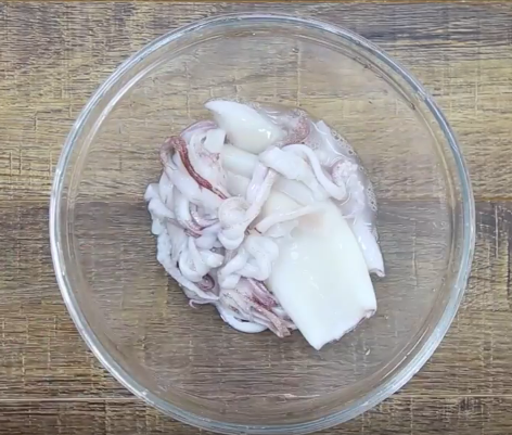 Cách làm thịt xiên xá xíu vàng rụm thơm ngất ngây, ngon hơn ngoài hàng