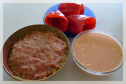 Cách làm tôm bọc cốm chiên xù thơm ngon lạ miệng