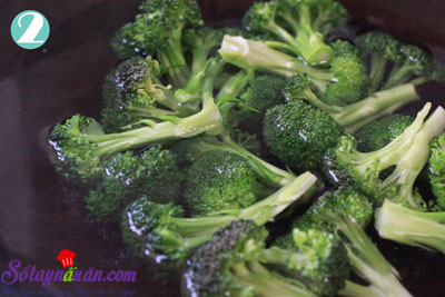 Cách làm tôm chiên cốt dừa thơm nức mũi