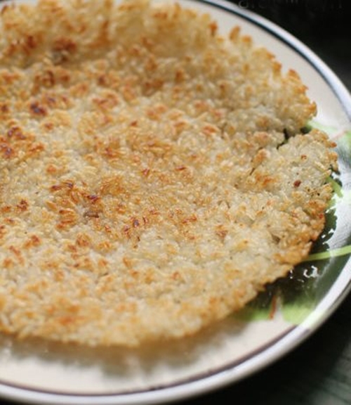 Cách làm tôm cuộn khoai tây chiên giòn rụm, ăn hoài không chán