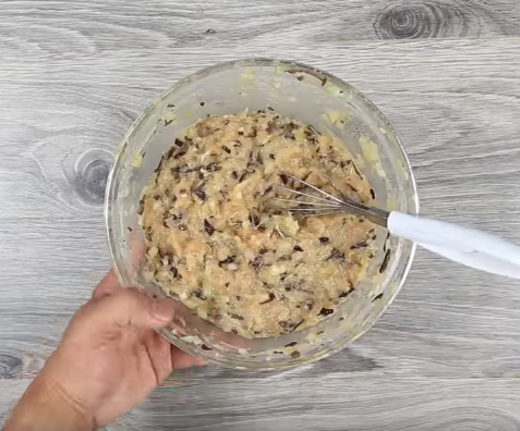 Cách làm tôm rang muối không dầu mỡ  giòn tan đậm vị cả nhà đều mê