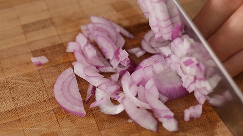 Cách làm tôm sốt BBQ đậm vị ngon cơm