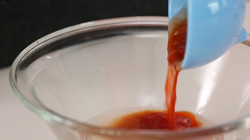 Cách làm tôm sốt BBQ đậm vị ngon cơm