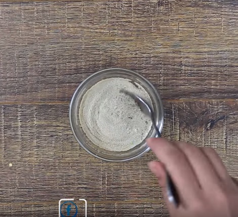 Cách làm tôm sốt chanh kiểu Thái lạ miệng đưa cơm