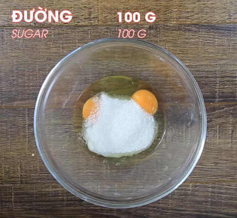 Cách làm tôm sốt chanh kiểu Thái lạ miệng đưa cơm