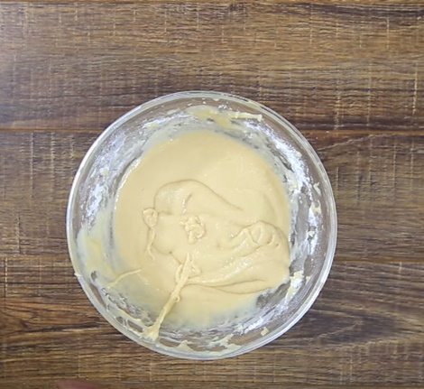 Cách làm tôm sốt chanh kiểu Thái lạ miệng đưa cơm